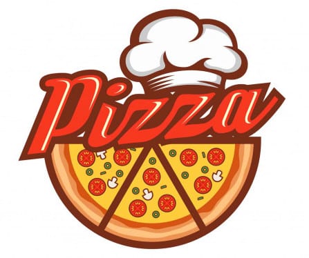 darkpizza