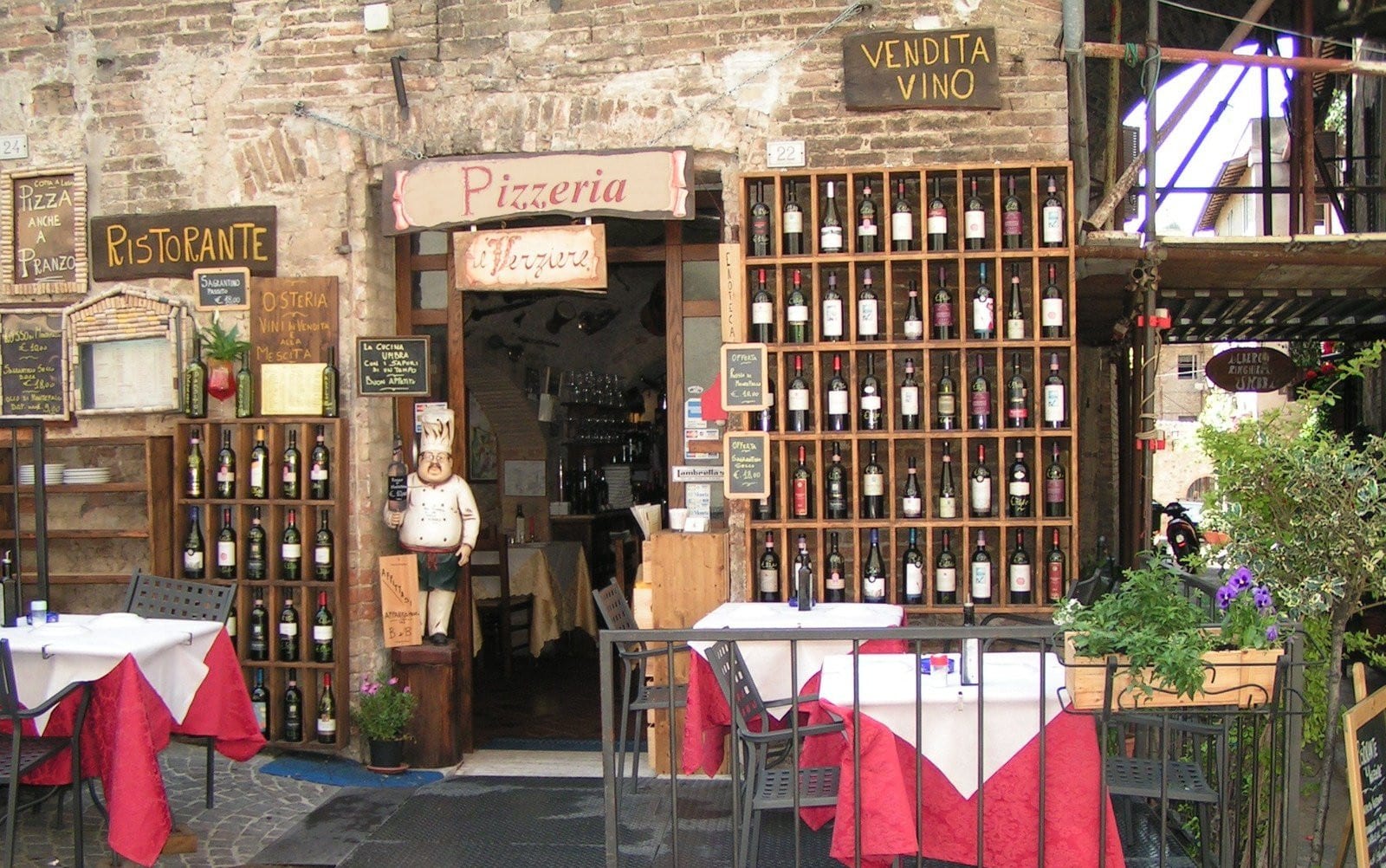 pizzeria-1327468